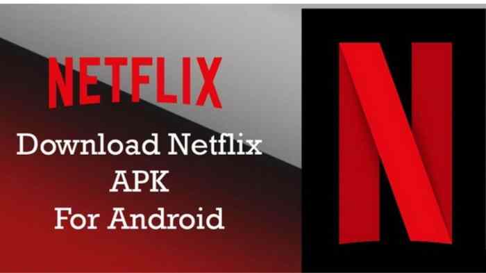 Download Netflix Apk 1536x864 2