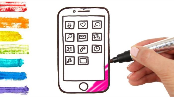 Drawing Apps for Mobile 1068x601 1