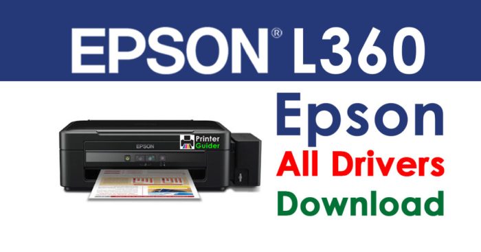 Epson L360 Printer driver 1024x538 1