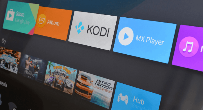 Everything you need to know about Android TV 14 1024x557 1