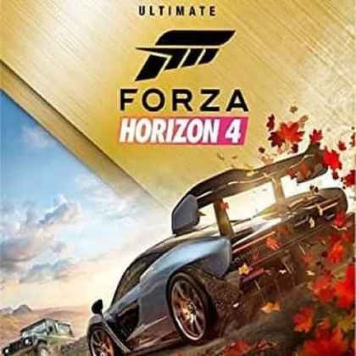 Forza Horizon 4 free download pc game 2048x2048 1