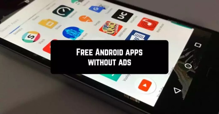 Free Android apps without ads 1024x536 1