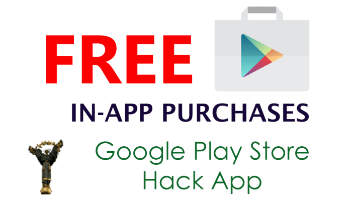 Freedom apk for in app purchase 1024x600 1024x600 1