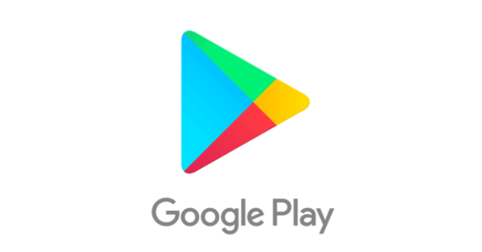 Google Play Store Apk 2 1