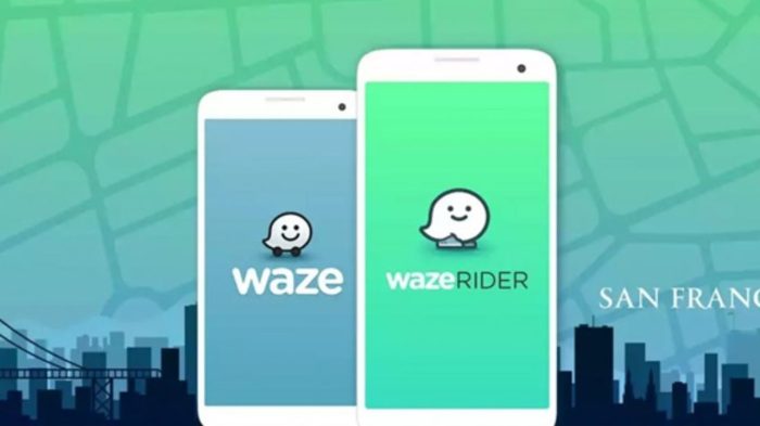 Google Waze Rider 1280x720 1