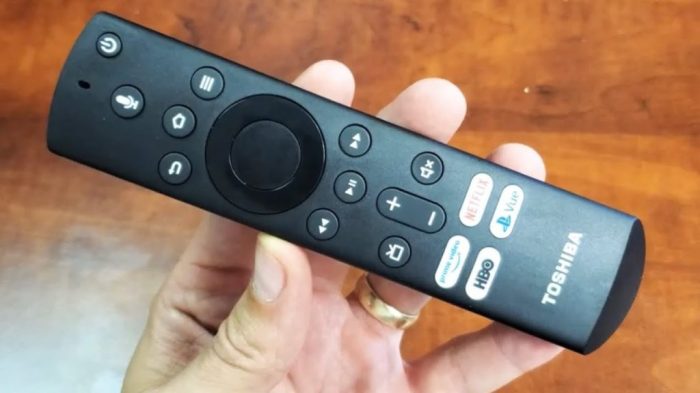 HOW TO TURN ON TOSHIBA TV WITHOUT A REMOTE2 1024x576 1