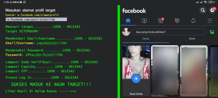 Hack Facebook Lewat Android 2048x922 1