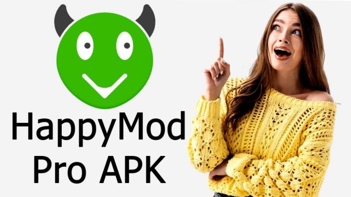 HappyMod Pro APK 1024x576 1