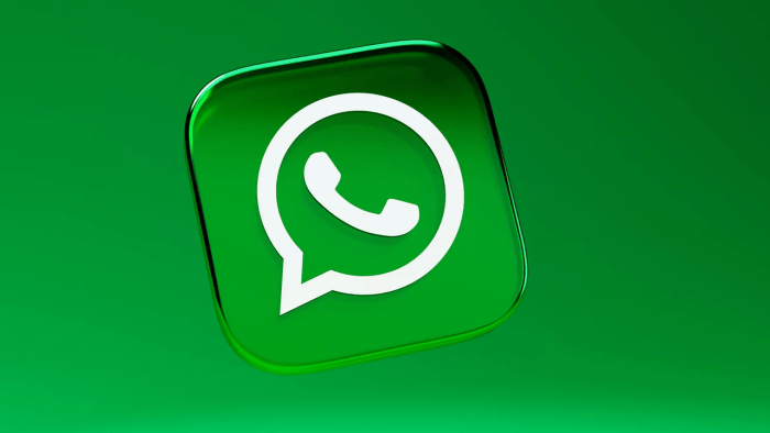 How to create a WhatsApp channel A Simplified Guide