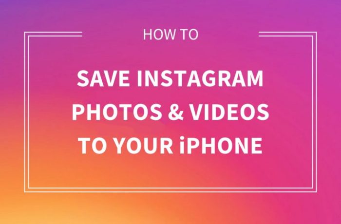 How to save instagram photos 730x480 1