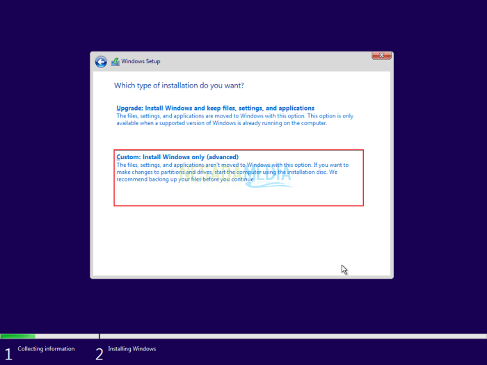 Instalasi Windows 10 Nesabamedia 6 1