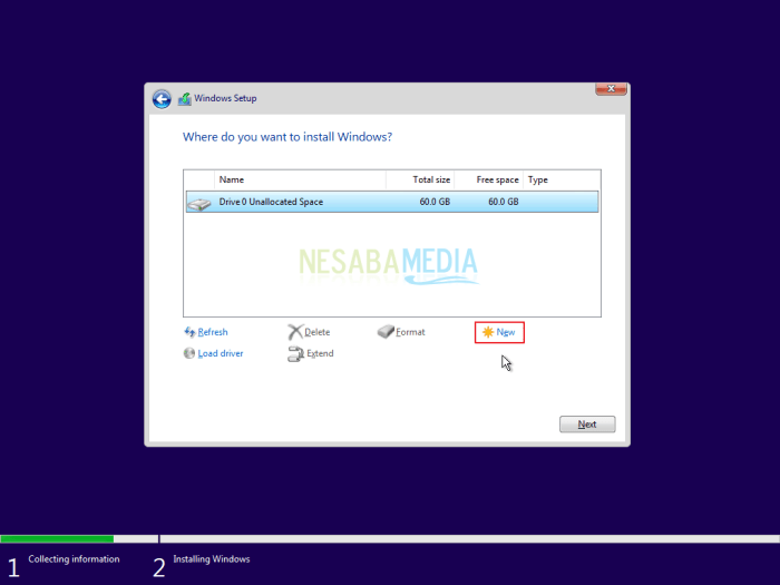 Instalasi Windows 10 Nesabamedia 7 1