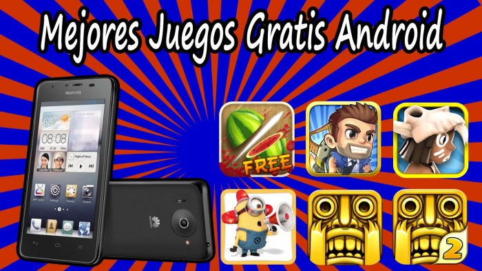 Juegos Gratis Android11 700x393 1