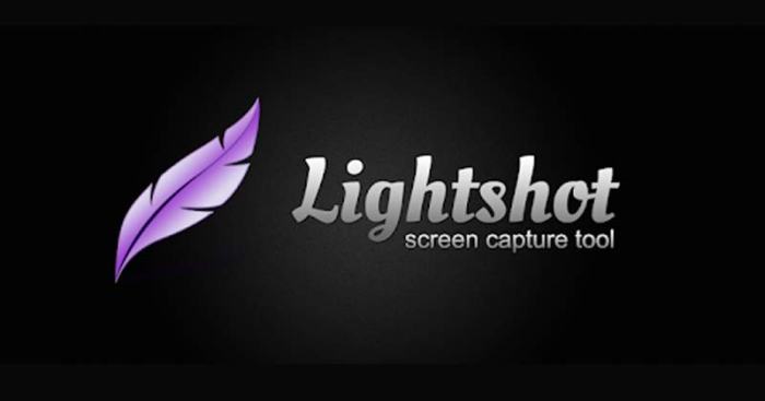 Lightshot featured