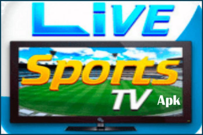 Live Sports TV apk 1200x800 1