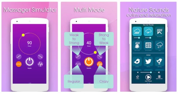 Massage vibration apps 767x406 1