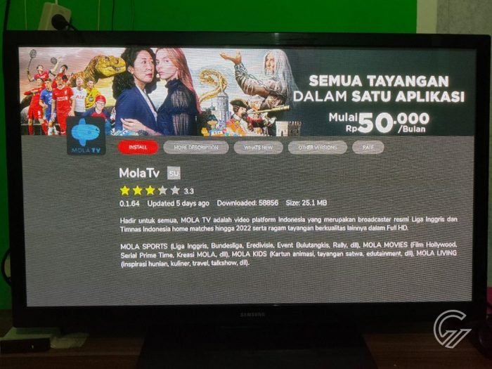Mola TV Instal Indihome 1140x855 1