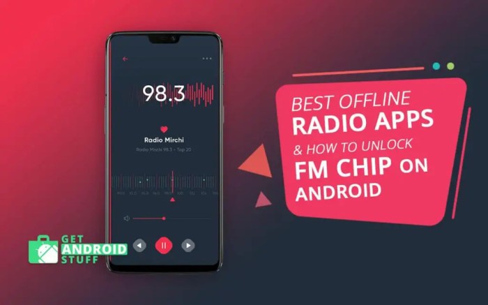 Offline Radio Apps How to Unlock secret FM tuner on Android 1024x640 2