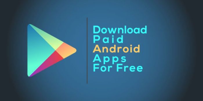 Paid Android Apps for Free 2 768x384 1