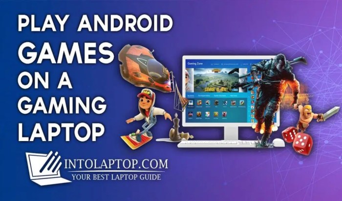 Play Android Games on Gaming Laptop Featured image 1024x603 1