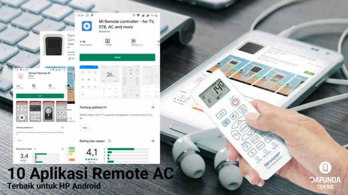 Remote Control For LG Air Conditioner 1 scaled 1