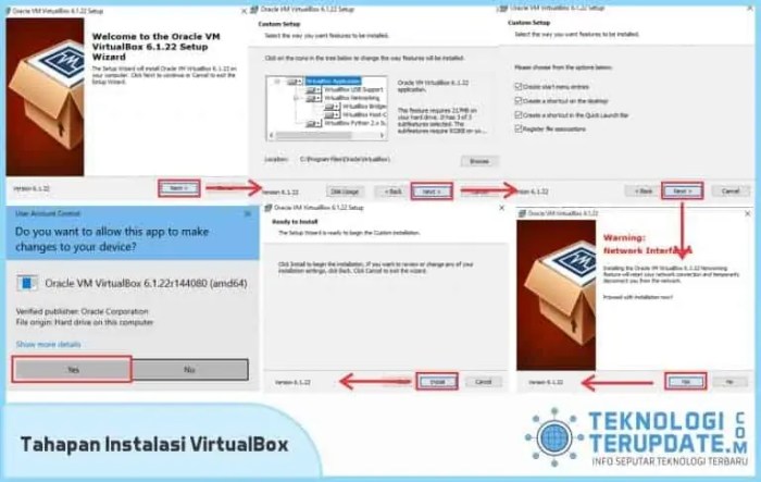 Tahapan Install VirtualBox 768x487 1