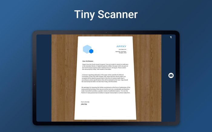 Tiny Scanner 2048x1280 1