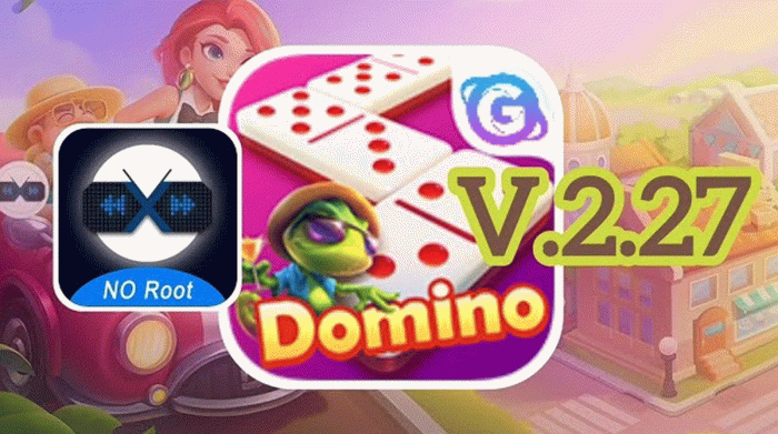 Tips jitu download Higgs Domino Global V2.27