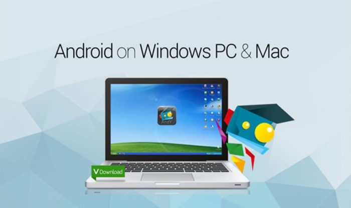 Use android apps on computer 840x500 1