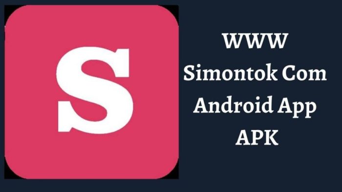 WWW Simontok Com Android App APK 1024x576 1