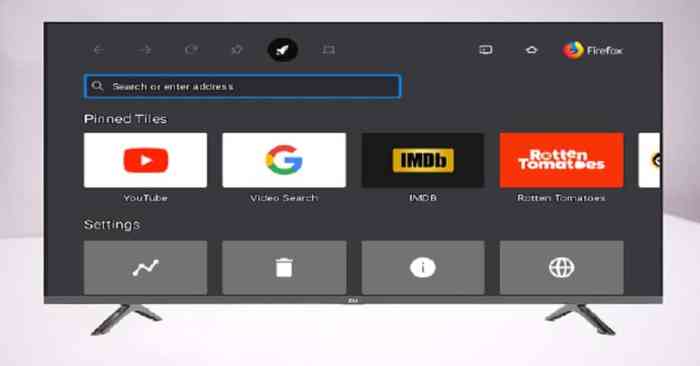 What Is the Best Browser For Android TV compressed 1