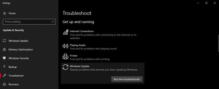 Windows Update Troubleshooter 1024x419 1