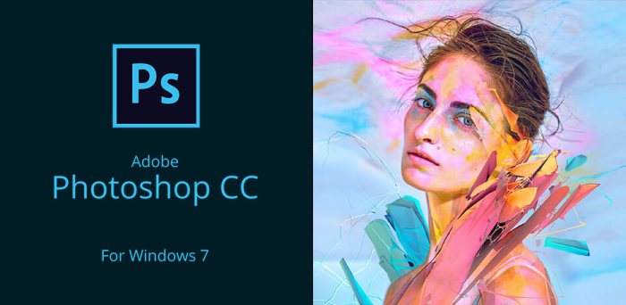 adobe photoshop download for windows 7 main