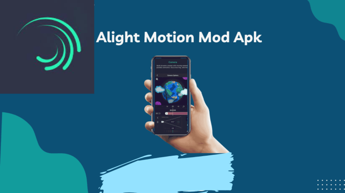 alight motion mod apk 1 1536x864 1