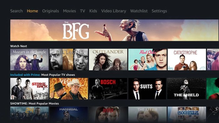 amazon prime video android tv download 980x552 1