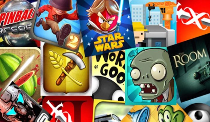 android game apk download 1024x595 1