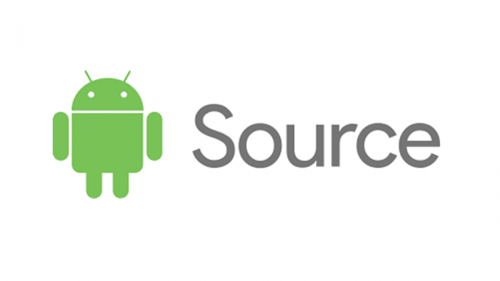 android open source project e1493408015792
