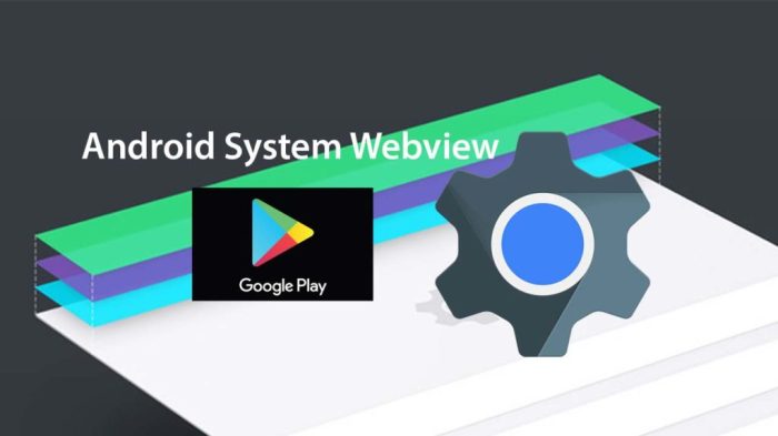 android system webview 1 1024x576 1