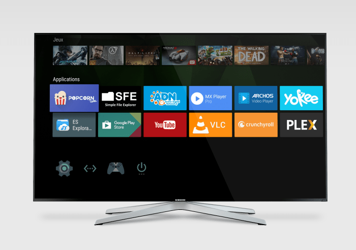 android tv apk 1