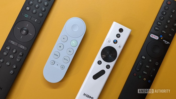 android tv remotes scaled 1
