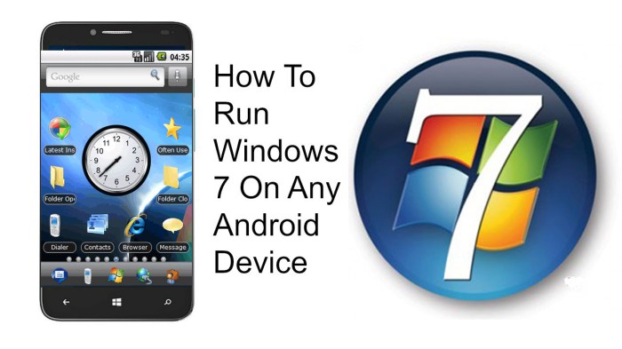 android windows 7 apk full version download 1