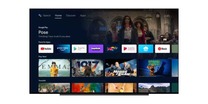 android tv new homescreen 1024x512 2