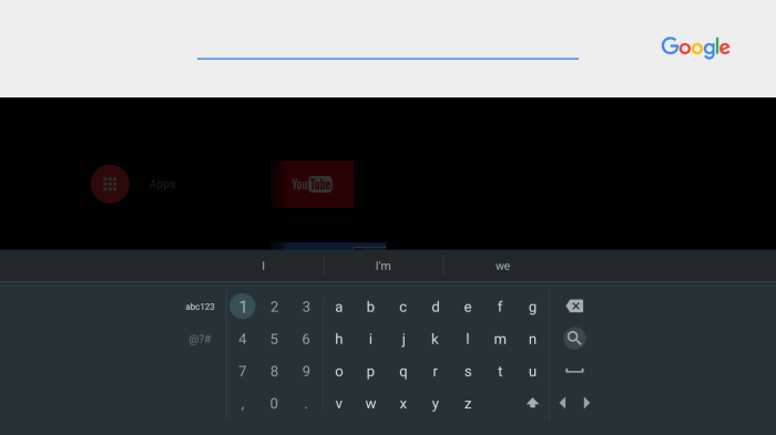 androidtv gboard alpha 1