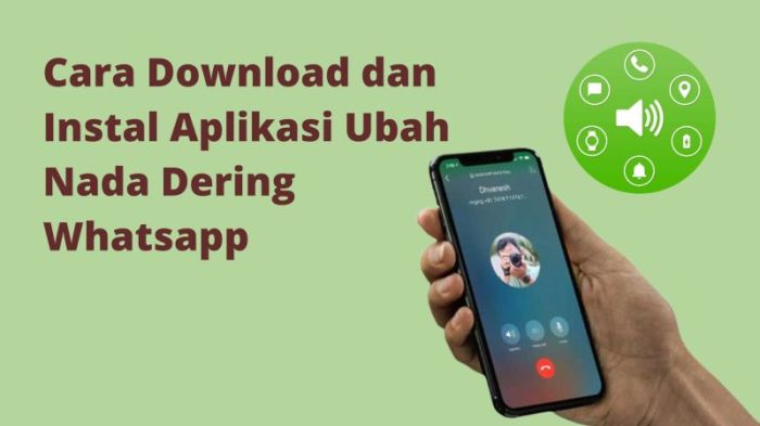 aplikasi nada dering whatsapp unik android berikut link downloadnya 6823138b2