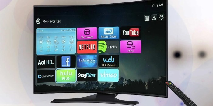 best android tv apps featured 10