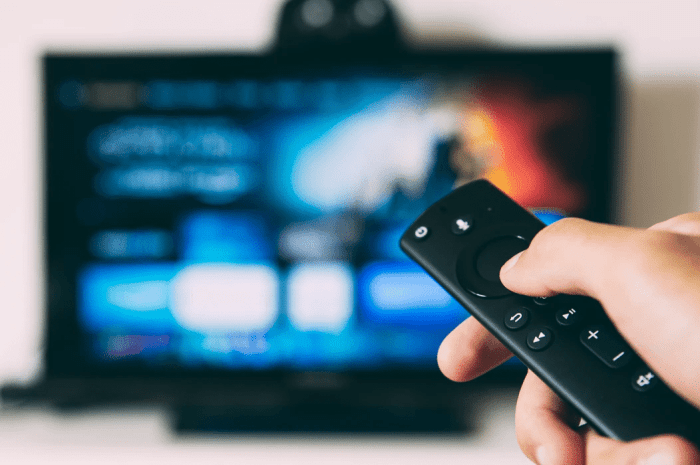 best android tv boxes in malaysia