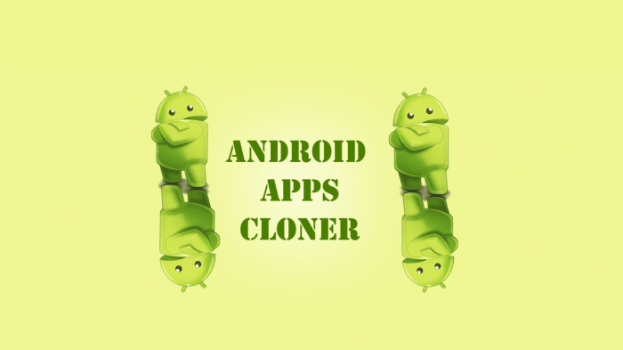 best clone apps for android 1536x864 1