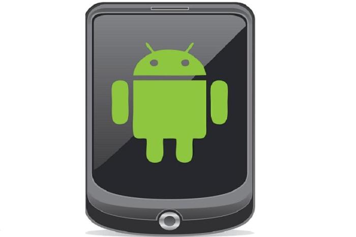 best android apps infocurse.com 1