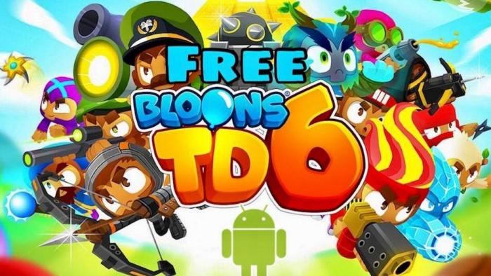 btd6 apk free download android