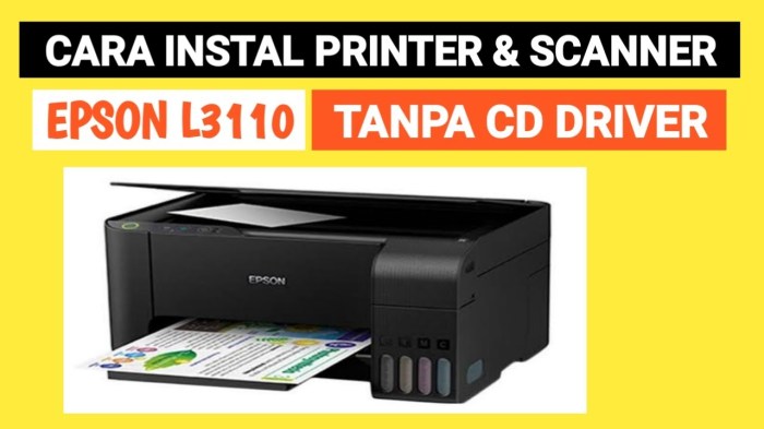 cara instal printer epson l360 online tanpa cd driver 65956db8a0e72
